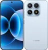 Xiaomi 17 256GB, 12GB RAM, Ice Blue Produktbild-Vorschau 6
