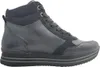 Remonte - Bottines à lacets pour femmes, couleur noire, Voir les images du produit 2