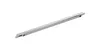 Glissière Dorma G 96 N 20 dim. 20x12mm DIN gauche adaptée Voir les images du produit 3