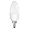 Osram LED SUPERSTAR, 4,9 W, 40 W, E27, 470 lm, 25000 h, Produktbild-Vorschau 11