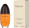 Damenparfüm Obsession Calvin Klein EDP   30 ml Produktbild-Vorschau 11