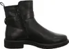 Ecco Damen Chelseaboots 28335-38, 28335-39, 28335-40, Produktbild-Vorschau 15