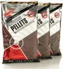 Dynamite Baits The Source Pellets 4mm 900 gr Produktbild-Vorschau 1