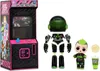MGA Entertainment 569374e7c L.O.L. Surprise! Bambola Anteprima dell’immagine prodotto 7