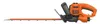 Black & Decker BEHTS301-QS power hedge trimmer Double blade Anteprima dell’immagine prodotto 4