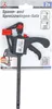BGS technic Quick Action Clamping and Spreading Clamp Set, Produktbild-Vorschau 3