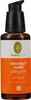 Muskelwohl - Olio da massaggio biologico 50 ml Anteprima dell’immagine prodotto 4