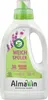 Almawin - Lawendowy Zmiękczacz, 750 ml Podgląd zdjęcia produktu 2