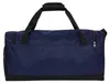 HUMMEL hmlCORE 2.0 SPORTS BAG Sport-/ Tasche blau/schwarz Produktbild-Vorschau 3