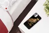 MuchoWow® Handyhülle Schutzhülle Hülle für iPhone 11 Produktbild-Vorschau 4