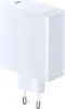 Honor Chargeur Honor SuperCharge 100W Blanc Voir les images du produit 10