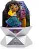 Cofanetto Disney 100 anni p.2 Anteprima dell’immagine prodotto 9