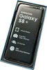 Samsung G955F - Galaxy S8+ midnight black Produktbild-Vorschau 13