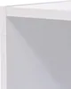 WOLTU Bücherregal Würfelregal 6 Fächer, Büroregal Produktbild-Vorschau 7