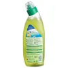Frosch Toilettenreiniger Zitrone 750 ml Produktbild-Vorschau 20