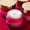 Nuxe Merveillance Lift Creme Puder mit Lifting-Effekt 50ml Produktbild-Vorschau 5