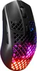 SteelSeries Gaming-Maus Aerox 3 Wireless (2022 Edition), Produktbild-Vorschau 7