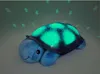 BTL Diffusion cloud b Aide au sommeil Twilight Turtle blue, Voir les images du produit 10