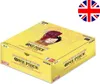 One Piece 500 Years into the Future Booster Box Produktbild-Vorschau 7