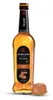 Riemerschmid Bar-Sirup Karamell 0,7L - Cocktails Produktbild-Vorschau 11