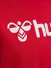 hmlGO 2.0 LOGO HOODIE Produktbild-Vorschau 5