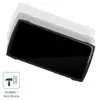 2x Protection ecrán pour Lagenio Panther 2 Pro Outdoor Voir les images du produit 4