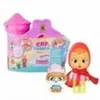 IMC Toys Cry Babies Magic Tears - Série Storyland Voir les images du produit 17