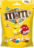 m&m's PEANUT Schokobonbons 150,0 g Produktbild-Vorschau 8