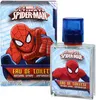 Marvel Spiderman Eau De Toilette Spray 30ml Produktbild-Vorschau 7