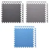 Mp10 Mata Puzzle Multipack Blau-Grau 9 Elementów 10Mm Eine Produktbild-Vorschau 8