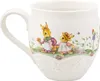 Tazza Villeroy & Boch Spring Fantasy con manico Prato Anteprima dell’immagine prodotto 3