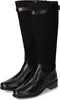 Gerry Weber Carla 38 | Stiefel für Damen | Schwarz Produktbild-Vorschau 15