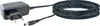 Schwaiger DSRD0100, Kabelgebunden, USB Typ-C, Ethernet, Produktbild-Vorschau 18