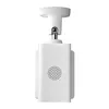 Xiaomi Solar Outdoor Camera Netzwerkkamera BW400 Pro Set Produktbild-Vorschau 9