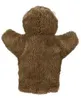 Goki Handpop Eichhörnchen, 24 cm Produktbild-Vorschau 7