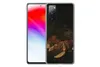 MuchoWow® Handyhülle Schutzhülle Hülle für Samsung Galaxy Produktbild-Vorschau 2
