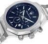 Maserati - R8873642006 - Armbanduhr - Herren - Quarz - Produktbild-Vorschau 2