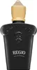 Xerjoff Casamorati Regio woda perfumowana unisex 30 ml Podgląd zdjęcia produktu 2