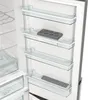 Gorenje NRC619BSXL4 Kühl-Gefrier-Kombination freistehend, Produktbild-Vorschau 9