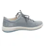 Legero 2 001162 8500 Tanaro 5.0 Damen Sneaker Hell Blau, Produktbild-Vorschau 81