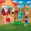 PLAYMOBIL 72074, 4 anni/anni, Multicolore, Plastica Anteprima dell’immagine prodotto 6