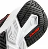 Schuhe Puma Pwr Frame Tr 37604902 Produktbild-Vorschau 15