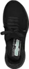 Skechers Obuv Ultra Flex 30, 149710BBK Náhľad obrázku produktu 71