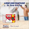 Regina, carta assorbente per la casa, 32 rotoli, a 3 strati Anteprima dell’immagine prodotto 3