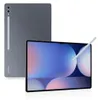 Galaxy Tab S10 Ultra 256GB (grau, Android 14, 5G) Produktbild-Vorschau 9