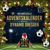 Der inoffizielle Adventskalender für Fans von Dynamo Produktbild-Vorschau 2