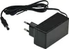 ChiliTec 22394 Stecker-Netzteil "CTN-2424n" 110-240V Produktbild-Vorschau 1