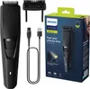 Maszynka do strzyżenia włosów Philips BT3234/15 5 V Podgląd zdjęcia produktu 2