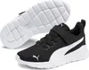 Puma Kinder Sneaker Anzarun Lite AC+ PS - 372009, Produktbild-Vorschau 1