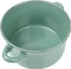 Siaki Collection Suppenschüssel | BOUILLONTASSE | Produktbild-Vorschau 13